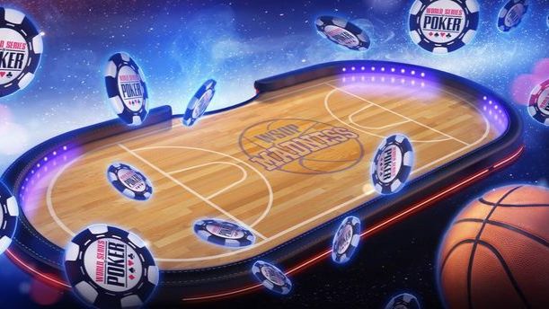 SuperFishing Live Casino