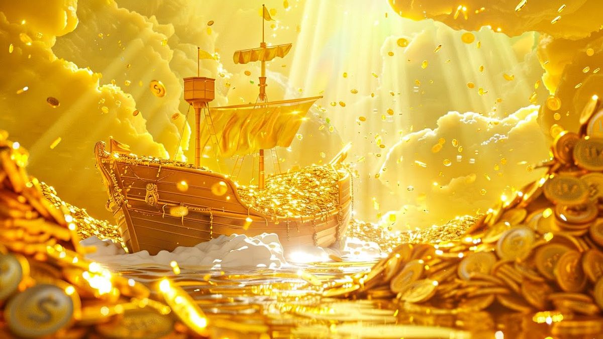 SuperFishing Live Betting